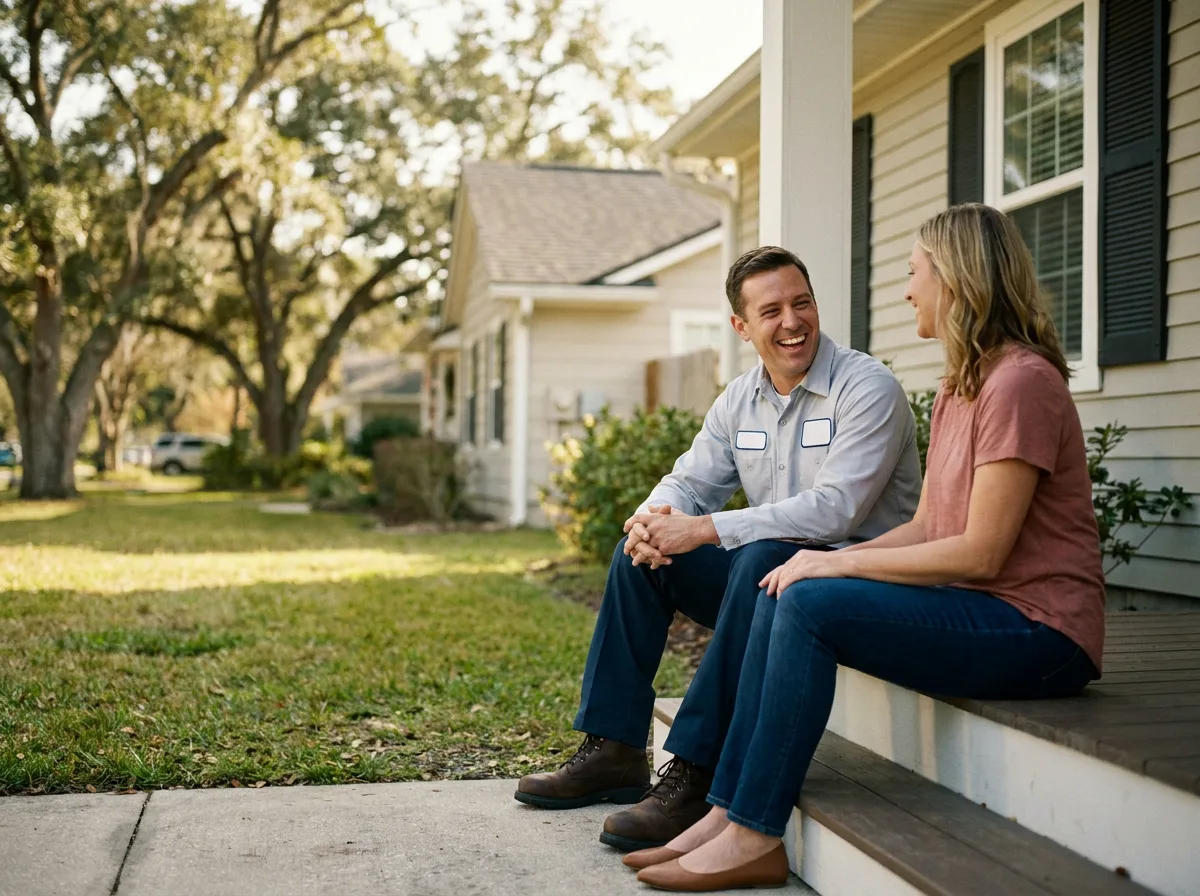 Septic tank pumping FAQs for Osage, OK